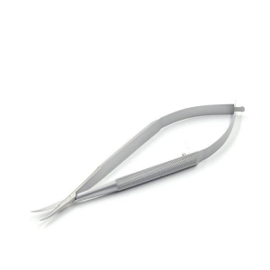 BD0009KJ Precision special model scissors( Curved) 