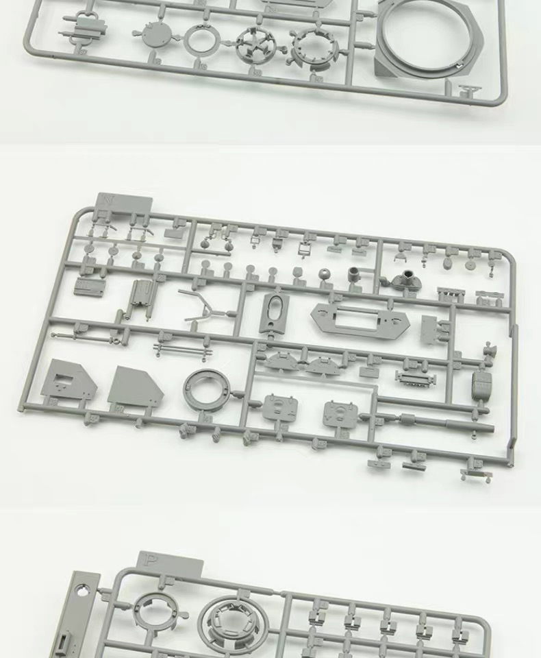 BT-004 四号F2(图9)