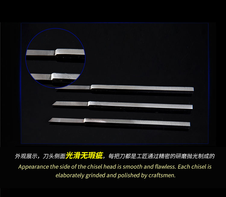 BD0007 CEMENTED CARBIDE ENGRAVER(图4)