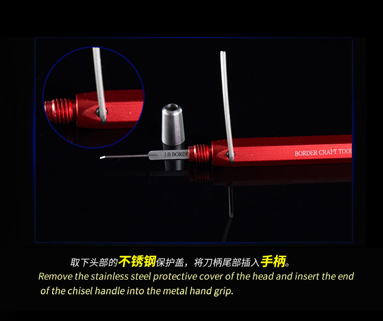 BD0007 CEMENTED CARBIDE ENGRAVER(图14)