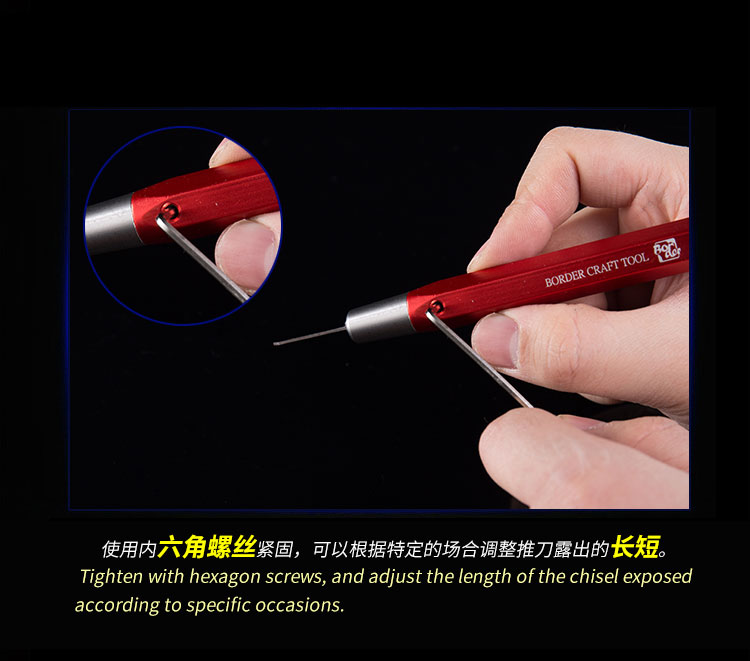 BD0007 CEMENTED CARBIDE ENGRAVER(图15)