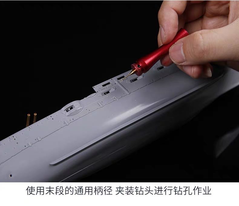 BD0063 BD0064 BD0065  REPLACEABLE MULTI-PURPOSE MODELS KNIFE (图12)