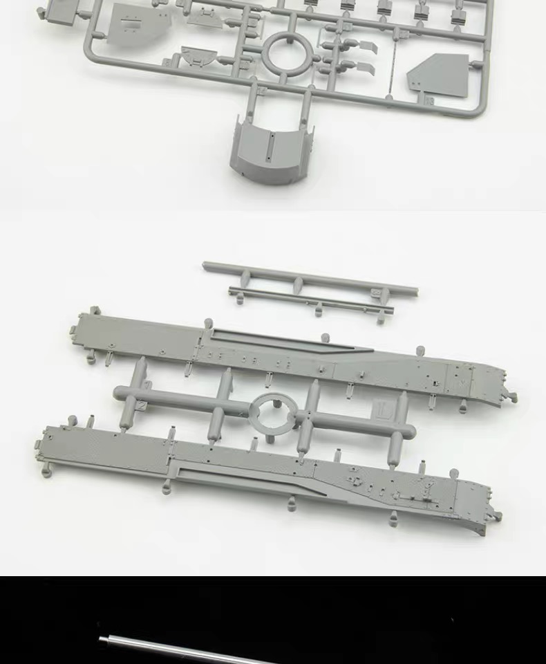 BT004 PANZER IV F2& G    (图10)