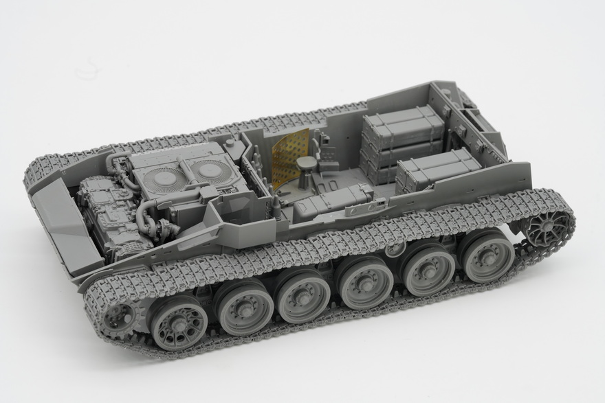 Border BT-055 梅卡瓦2(图10)