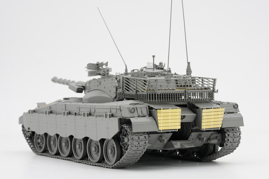 Border BT-055 梅卡瓦2(图26)